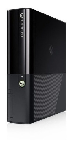 Imagen 3 de 3 de Placa Wifi Xbox 360 Modelo Slim- Modelo E