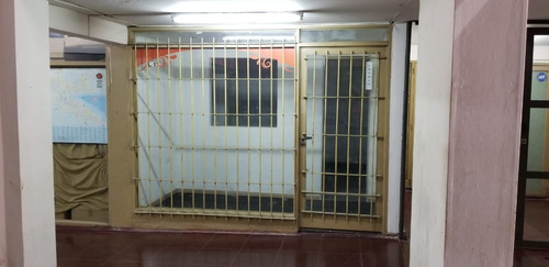 Imagen 8 de 12 de Oportunidad!!! Local En Venta O Alquiler En Pleno Centro De Carlos Paz