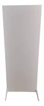 Comprar Biombo Separador Con Patas