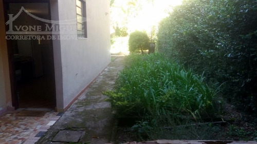 Imagem 12 de 15 de Casa Em Palmares - Paty Do Alferes - 2602