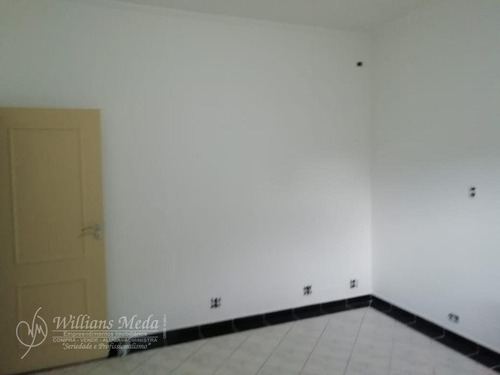 Imagem 6 de 15 de Casa Em Vila Leonor - Guarulhos - 16356
