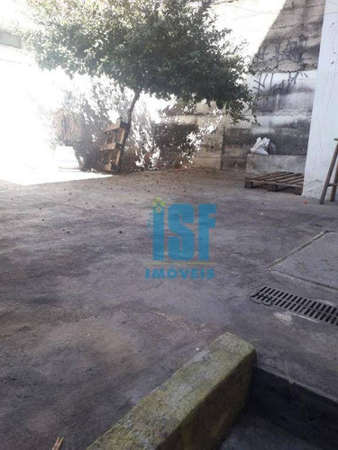 Imagem 22 de 23 de Casa Com 2 Dormitórios À Venda, 67 M² - Vila Menk - Osasco/sp - Ca1715. - Ca1715