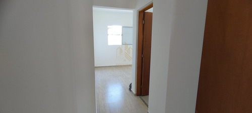 Imagem 14 de 15 de Casa Em Nova Cerejeira - Atibaia - 11744