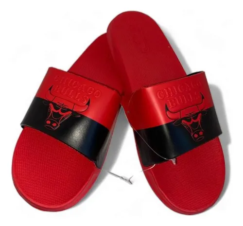 Chalas rojas clearance