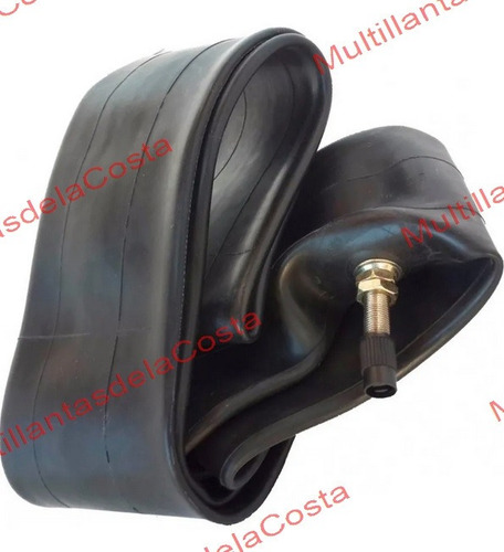 Llantas 100/90-17 Y 2.50-17 Chaoyang + 2 Camaras + Envio