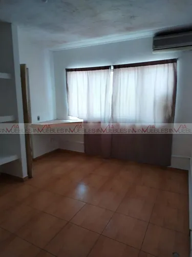 Cumbres Primer Sector
