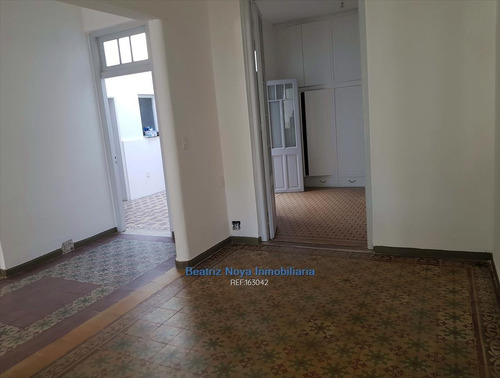 Imagen 9 de 21 de Venta Casa Parque 3 Dormitorios Garaje Cw163042