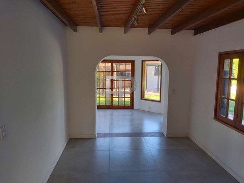 Imagen 8 de 13 de Casa En Venta Punta Del Este 4 Dorm, 777 M2 #1782