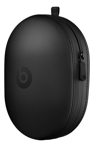 Auriculares Inalámbricos Beats Studio3 Con Cancelación De Ru
