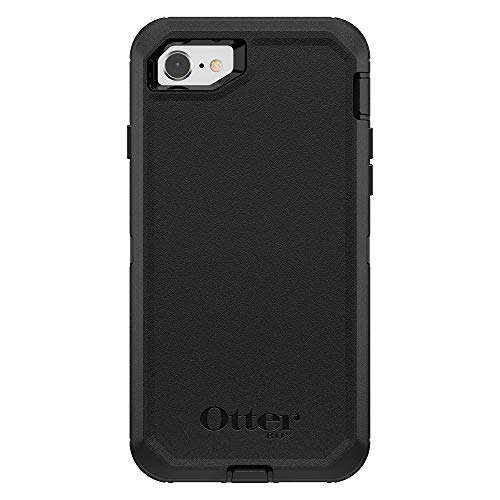 Otterbox Defender Series - Funda Para iPhone 8 Y iPhone 7 (n