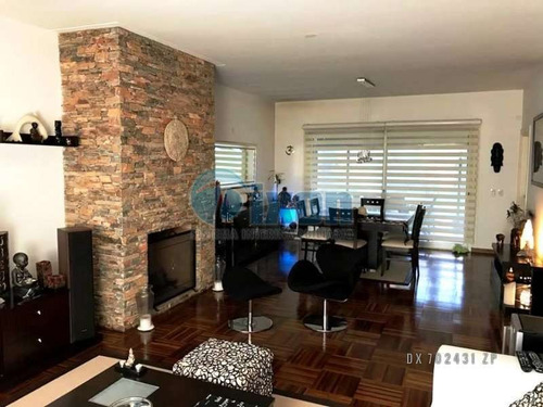 Imagen 8 de 15 de Martínez - Casa Venta Usd 795.000