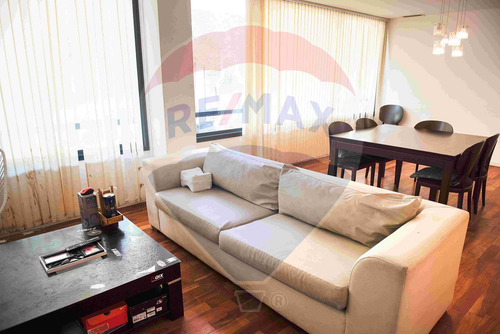 Imagen 10 de 22 de Departamento 3 Dormitorios En Venta En La Plata