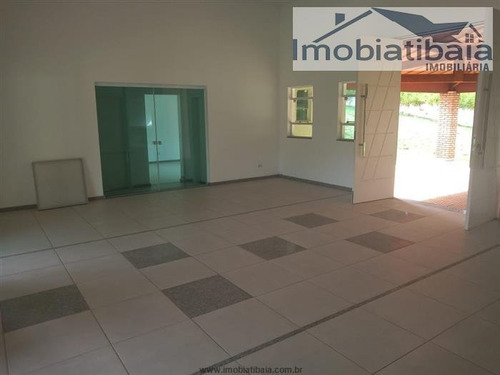 Chácaras Em Condomínio À Venda Em Piracaia/sp - Compre O Seu Chácaras Em Condomínio Aqui! - 1473016