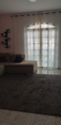 Casa 4 Quartos E 4 Banheiros