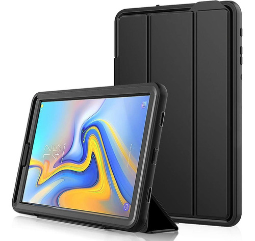  Ase Fo  Samsung Galaxy Tab A .â Model Tt, Sma T  Ase ...