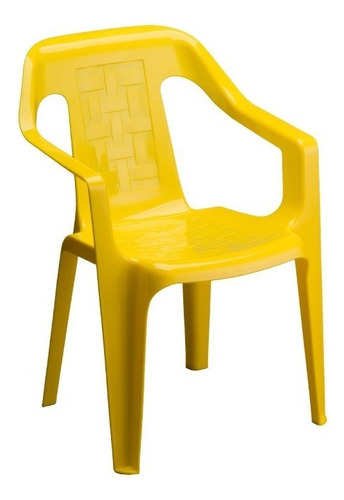 Silla Estrella Infantil Rimax Envio Ya Colores Surti