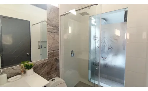 Venta Casa 254mts2 La Merced , Valle Del Cauca.11353.