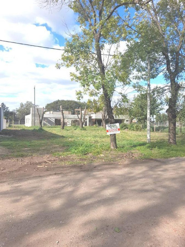 Se Vende Terreno En Ricardone