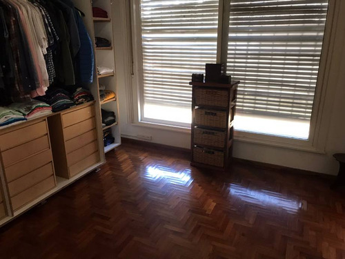 Chalet En Venta En Bernal Centro