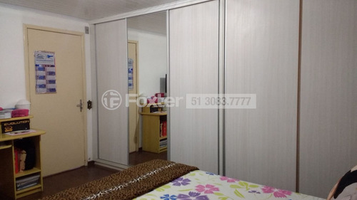 Imagem 15 de 30 de Casa, 3 Dormitórios, 270 M², Rubem Berta - 166832