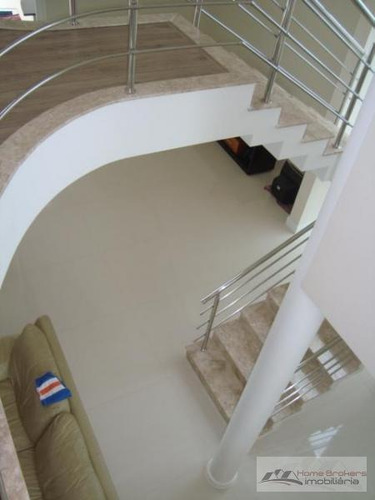 Imagem 12 de 13 de Casa Em Condomínio Para Venda Em Jundiaí, Cidade Santos Dumont, 3 Dormitórios, 3 Suítes, 5 Banheiros, 8 Vagas - 16729e_2-793642