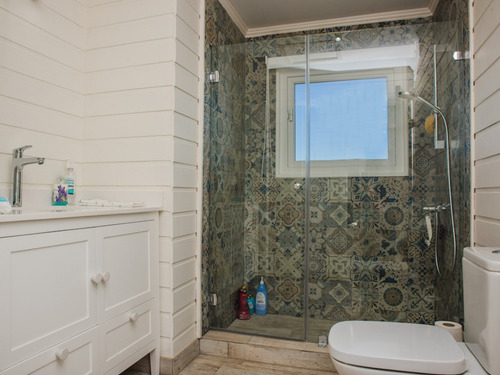 Oportunidad Linda Casa En Venta Con Mucho Potencial Zapallar