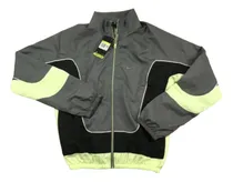 Comprar Casaca  Cortavientos Nike Basketball Mens Small