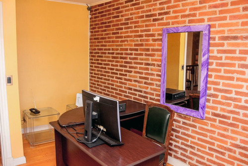 Imagen 11 de 30 de Casas En Venta.