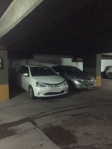 Imagen 4 de 4 de Cochera En Venta En San Miguel