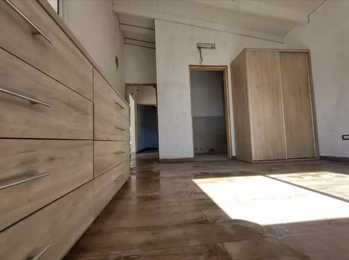 Imagen 10 de 14 de Venta Casa A Estrenar Con Pileta - Costa Esmeralda - Barrio Senderos 3