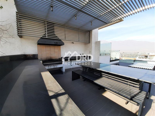 Imagen 28 de 30 de Depto Venta 3 Dormitorios Almagro C/home Office Remodelado