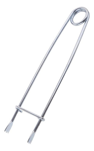 Herramienta De Señuelo De Cebo De Pesca Herramienta De