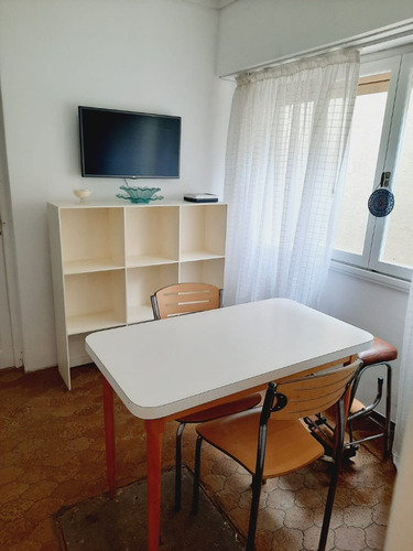 Imagen 9 de 21 de Casa Para 6 Personas En La Perla. Garaje. Wifi. Alquiler Temporario Ideal Familias !!!