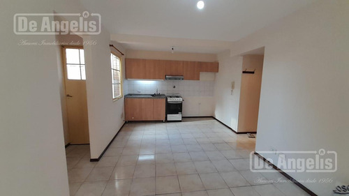 Departamento En Moron Norte