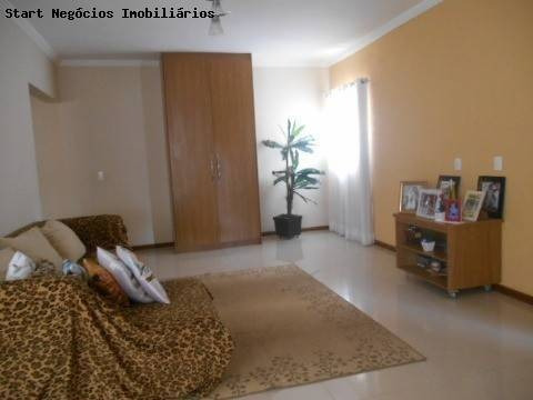Imagem 10 de 30 de Casa À Venda Em Chácara Flora - Ca087150