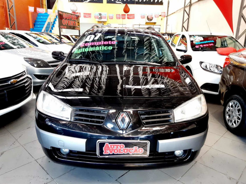 Imagem 10 de 14 de Honda Fit 2015 1.5 Dx Flex 5p