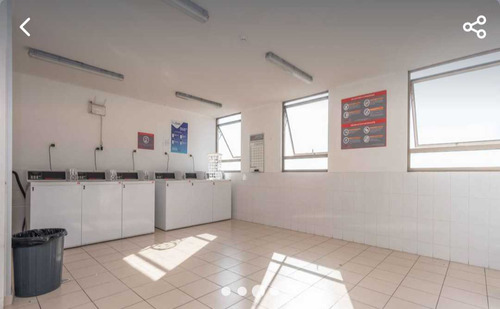 Depto Estudio Metro Ecuador (99352)