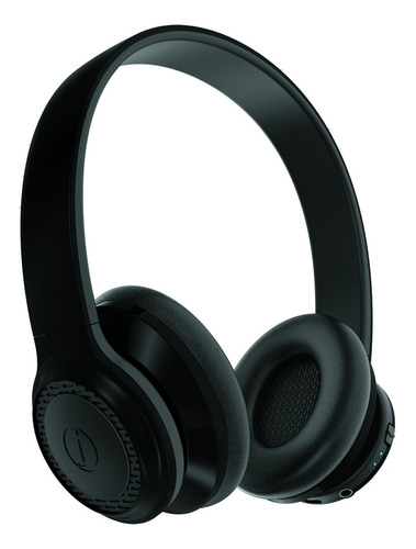 Jam  auriculares Bluetooth Negro (hx-hp425bk)