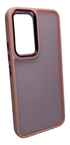 Estuche Forro Case Compatible Con Samsung A14 / A34 / A54