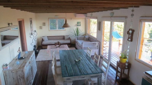 Imagen 5 de 23 de Venta De Casa 2 Dormitorios En Ocean Park, Maldonado