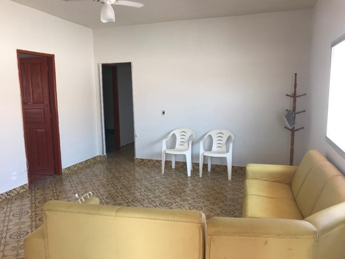 Imagem 8 de 27 de Casa Em Itapebussu, Guarapari/es De 360m² 2 Quartos À Venda Por R$ 450.000,00 - Ca198930-s