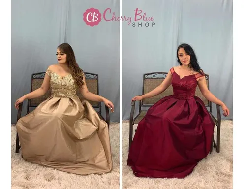 Vestido De Fiesta ,damas De Honor ,graduación,xv Años ,bodas en venta en León Guanajuato por sólo $ 1, Mexico Vestido De Fiesta ,damas De Honor ,graduación,xv Años ,bodas en venta en León Guanajuato por sólo $ 1, Mexico