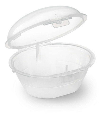 Imagen 2 de 3 de Set X2 Chupetes +18 Meses Ultra Air Avent Philips Manias