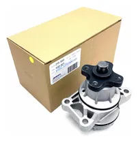 Comprar Bomba De Agua Grand Vitara 6cl Xl5 Xl7 2.7 Original