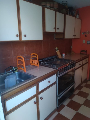 Venta De Casa Dos En Una, Conjunto Roma, Urb. Valle Arriba, Guatire