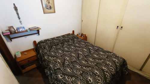 Venta Ph 3 Ambientes Con Terraza Propia En Florida