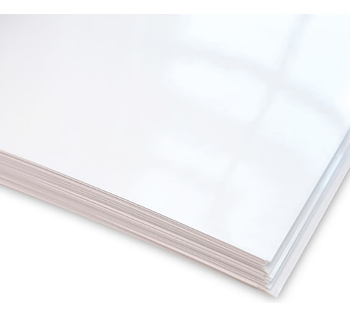 2 Waterslide Decalpaper Calcomanias Al Agua A4 Inkjet Clear