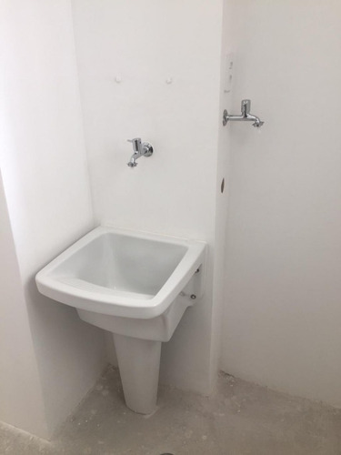 Imagem 2 de 8 de Casa Verde E Amarela - Pronta A Entrega - Ca00842 - 69549657