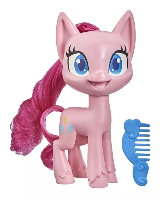 Primeira imagem para pesquisa de my little pony