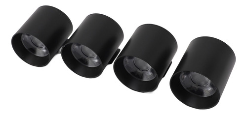 Lámparas De Pared Inteligentes Led Rgb Bt Con Control Remoto